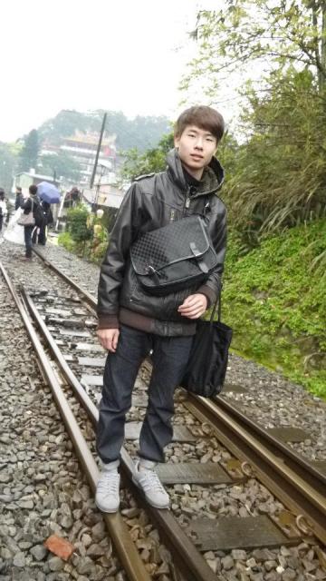 生活