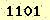 authimage