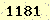 authimage