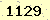 authimage