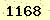 authimage