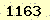 authimage