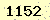authimage