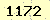 authimage