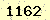 authimage