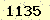 authimage