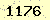 authimage