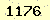 authimage