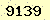 authimage