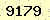authimage