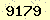 authimage