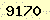 authimage