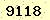 authimage