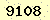 authimage