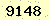 authimage