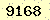 authimage