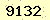 authimage