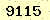 authimage
