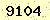 authimage