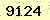 authimage