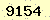 authimage