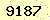 authimage