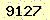 authimage