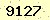 authimage