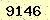 authimage