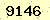 authimage