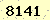 authimage