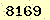 authimage