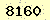 authimage