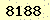 authimage