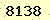 authimage