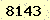 authimage