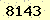 authimage