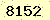 authimage