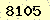 authimage