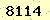 authimage