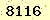 authimage