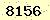 authimage