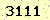 authimage