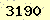 authimage