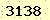 authimage