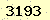 authimage