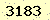 authimage