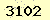 authimage