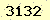 authimage