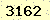 authimage